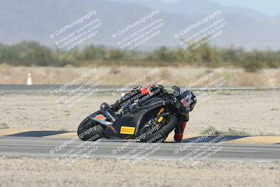 media/Oct-04-2025-CVMA (Sat) [[408bcdd6e4]]/Race 1-Formula Open/